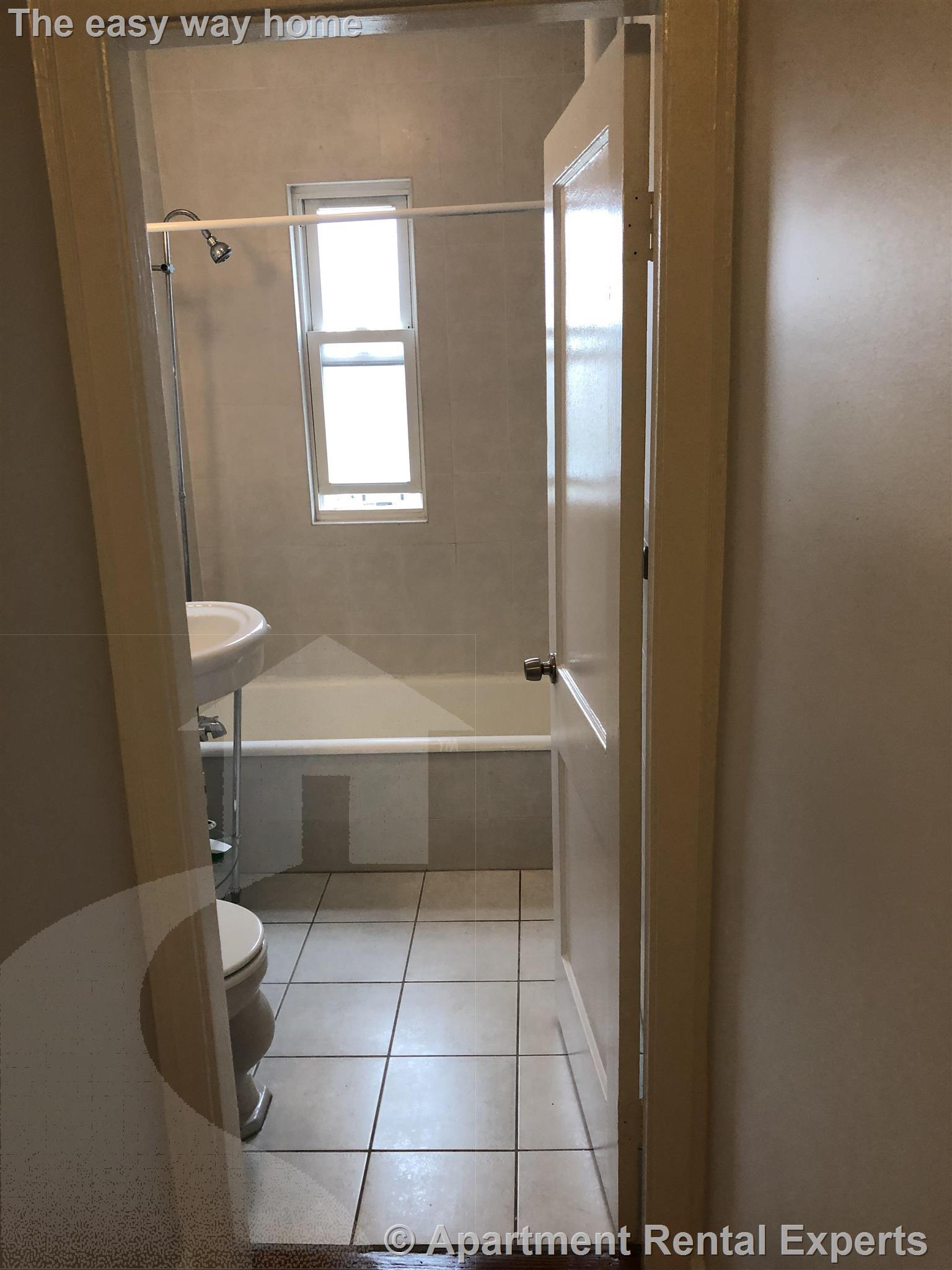 1 bed, 1 bath apartment for rent at 5 Haskell St Unit 43, Porter Square — photo 10 of 11