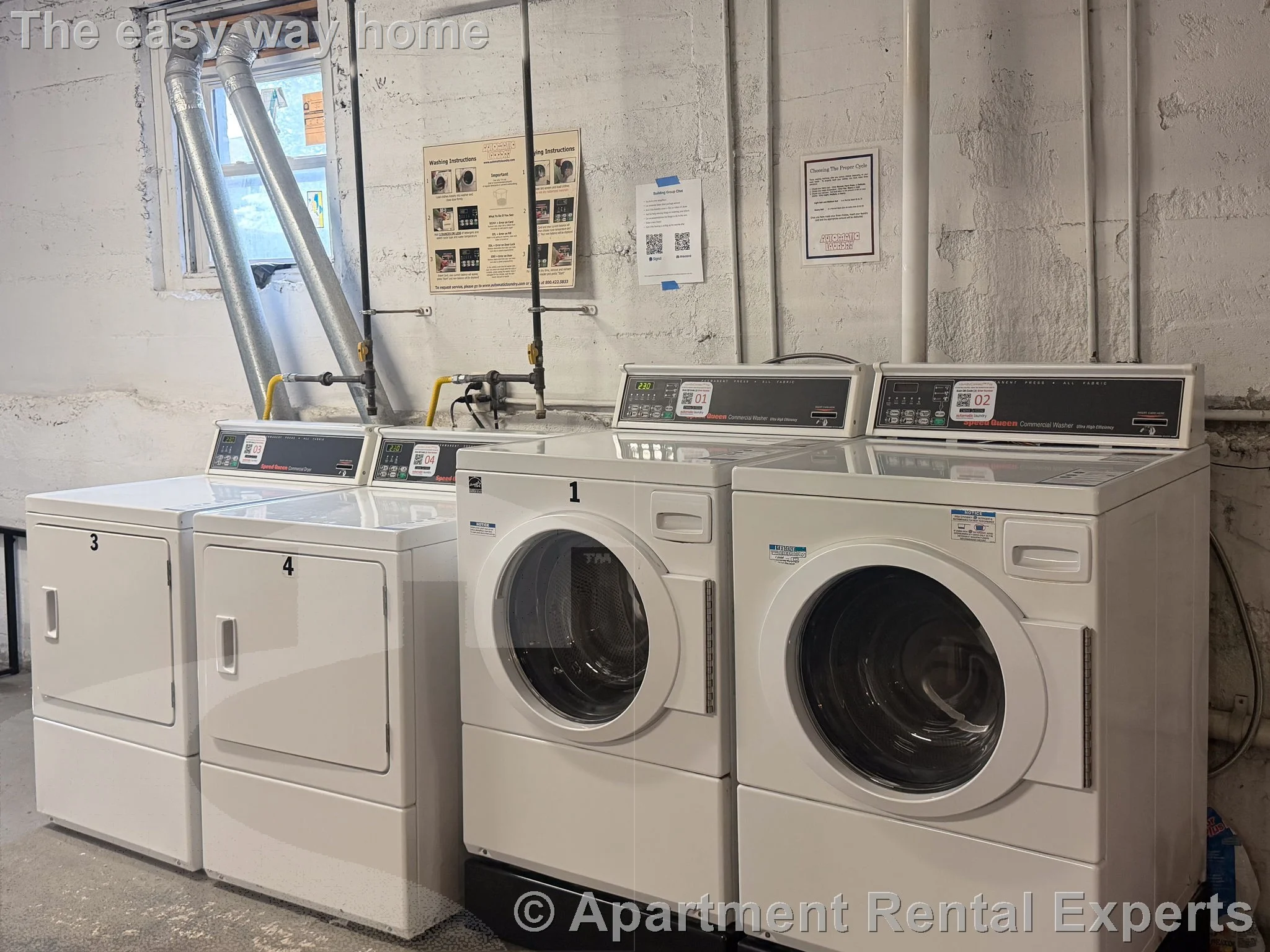 1 bed, 1 bath apartment for rent at 5 Haskell St Unit 43, Porter Square — photo 15 of 17