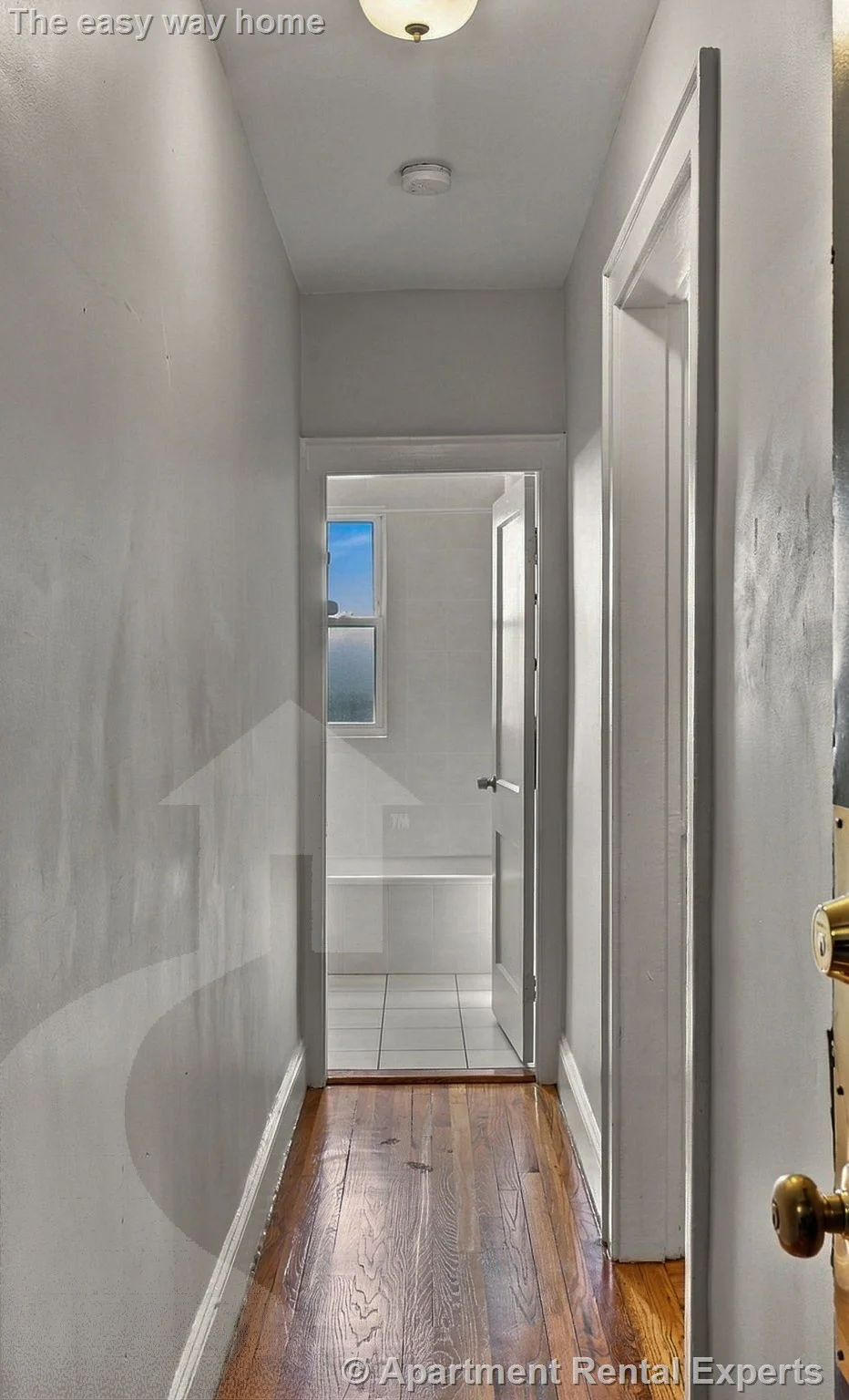 1 bed, 1 bath apartment for rent at 5 Haskell St Unit 43, Porter Square — photo 9 of 17