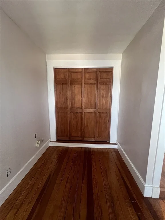 2 bed, 1 bath apartment for rent at 5 Hatch St Unit 3, South Boston — photo 7 of 16
