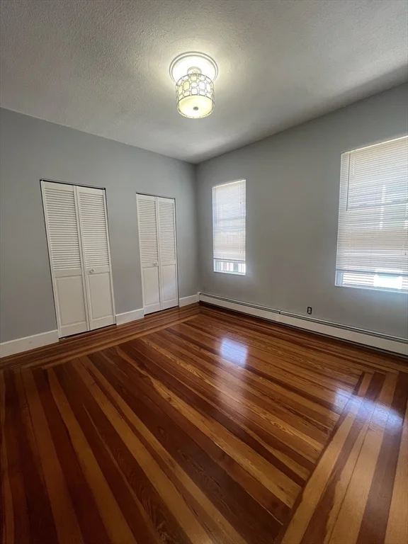 2 bed, 1 bath apartment for rent at 5 Hatch St Unit 3, South Boston — photo 5 of 16