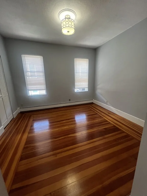 2 bed, 1 bath apartment for rent at 5 Hatch St Unit 3, South Boston — photo 2 of 16