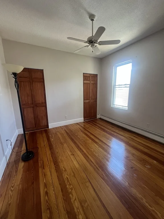2 bed, 1 bath apartment for rent at 5 Hatch St Unit 3, South Boston — photo 6 of 16