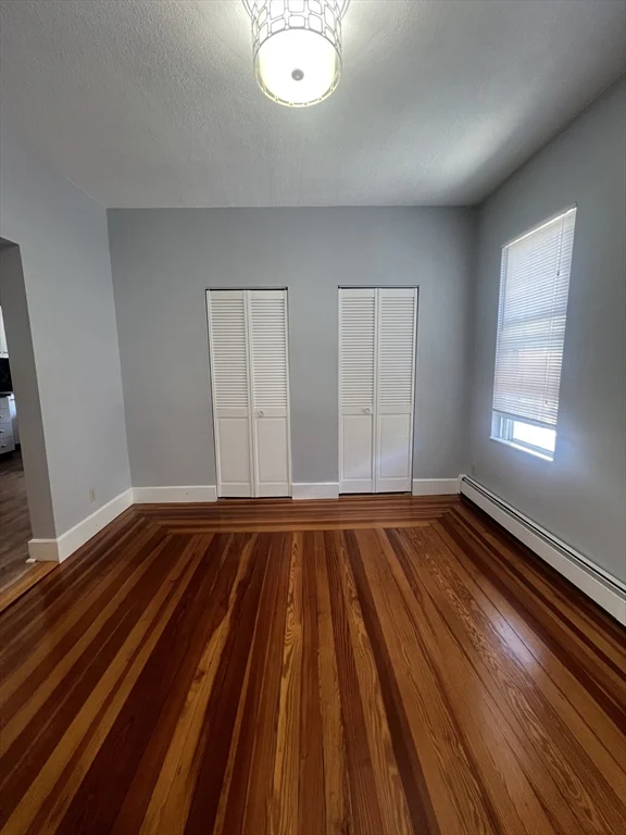 2 bed, 1 bath apartment for rent at 5 Hatch St Unit 3, South Boston — photo 3 of 16