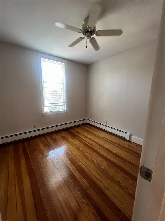 2 bed, 1 bath apartment for rent at 5 Hatch St Unit 3, South Boston — photo 4 of 16