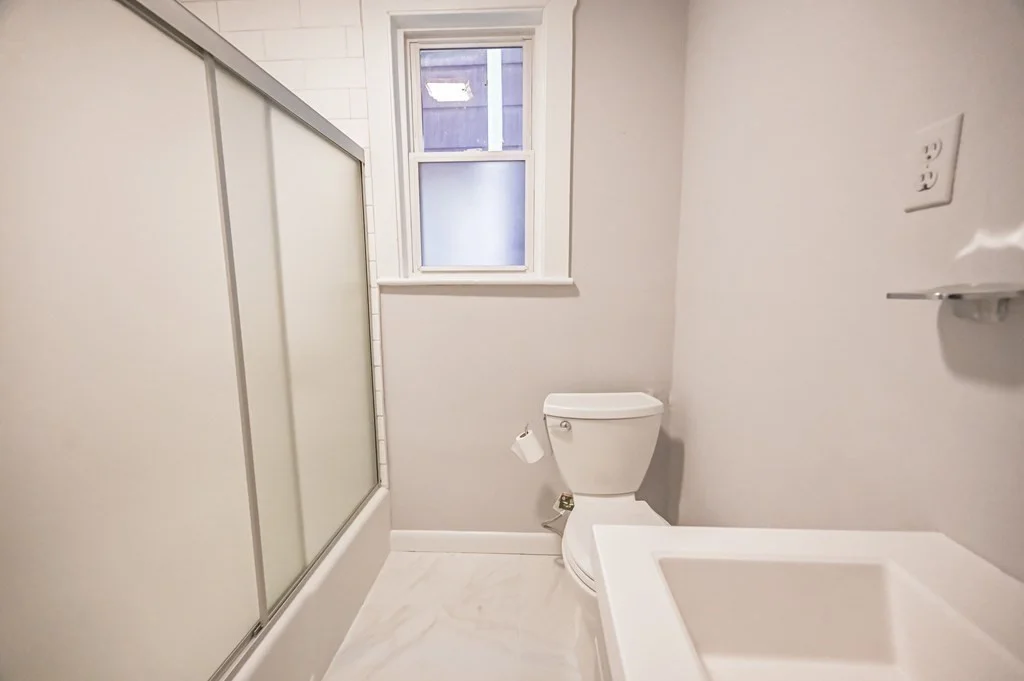 2 bed, 1 bath apartment for rent at 5 Haverford St Unit 1, Jamaica Plain — photo 12 of 15