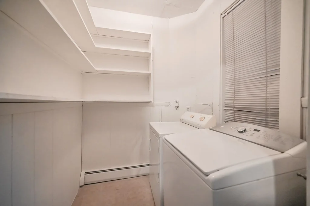 2 bed, 1 bath apartment for rent at 5 Haverford St Unit 1, Jamaica Plain — photo 13 of 15