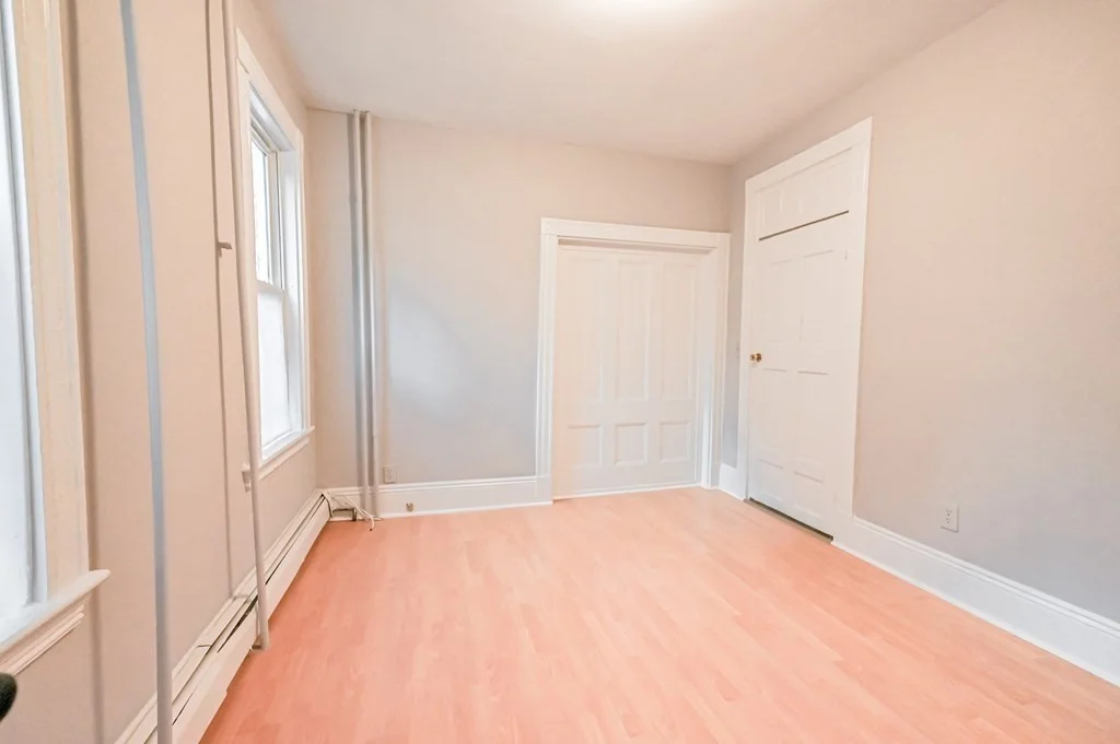 2 bed, 1 bath apartment for rent at 5 Haverford St Unit 1, Jamaica Plain — photo 8 of 15