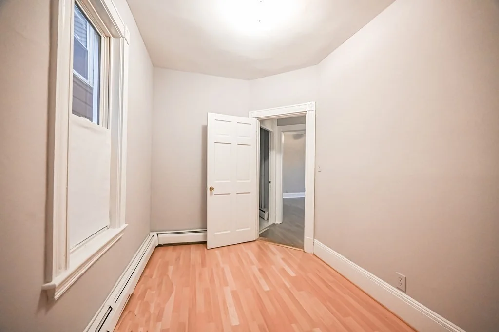 2 bed, 1 bath apartment for rent at 5 Haverford St Unit 2, Jamaica Plain — photo 10 of 14