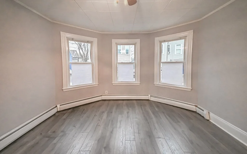 2 bed, 1 bath apartment for rent at 5 Haverford St Unit 2, Jamaica Plain — photo 5 of 14