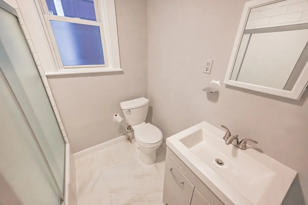 2 bed, 1 bath apartment for rent at 5 Haverford St Unit 2, Jamaica Plain — photo 11 of 14