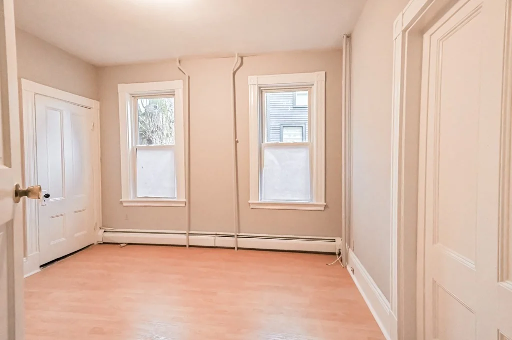 2 bed, 1 bath apartment for rent at 5 Haverford St Unit 2, Jamaica Plain — photo 9 of 14