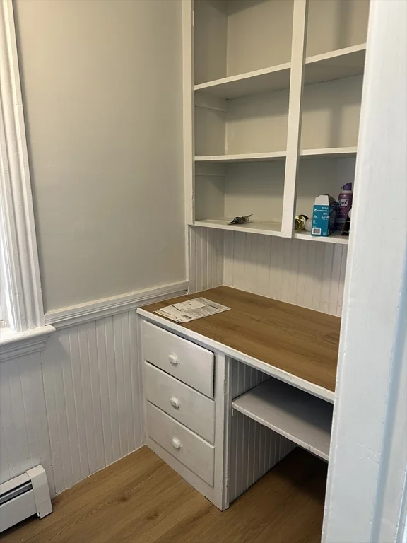 2 bed, 1 bath apartment for rent at 5 Hawthorne Blvd Unit 2, Salem — photo 5 of 16