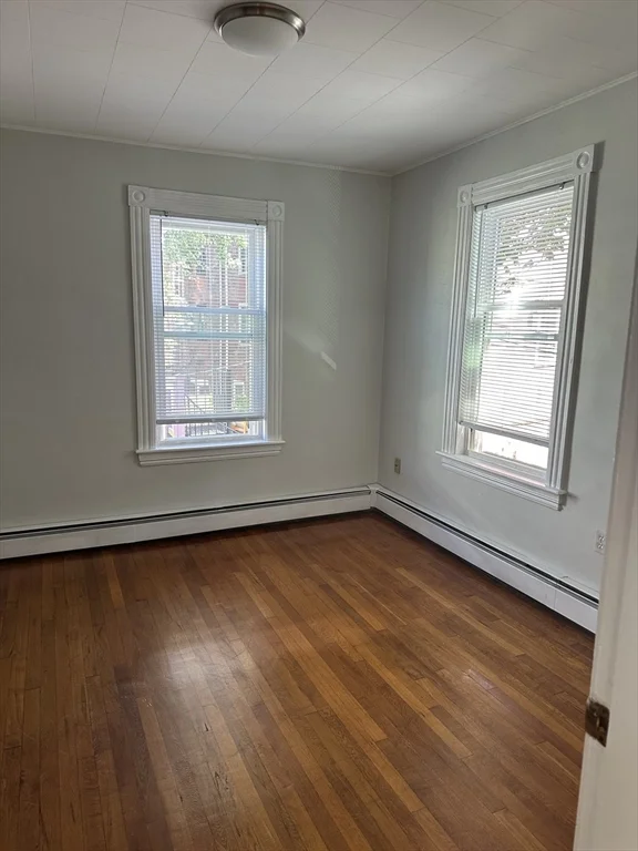 2 bed, 1 bath apartment for rent at 5 Hawthorne Blvd Unit 2, Salem — photo 12 of 16
