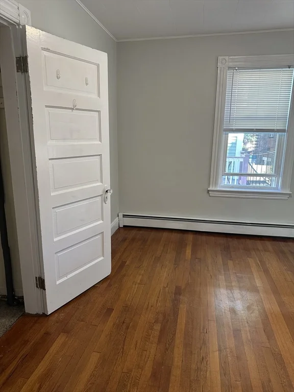 2 bed, 1 bath apartment for rent at 5 Hawthorne Blvd Unit 2, Salem — photo 15 of 16
