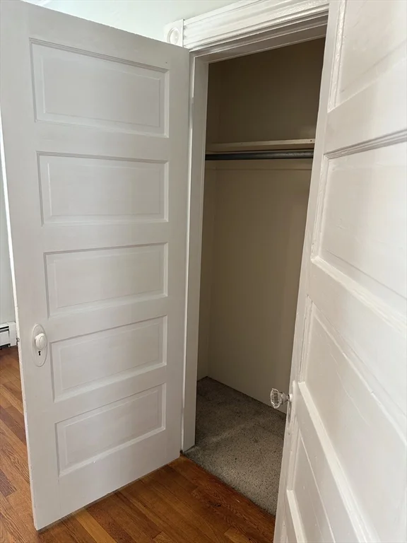 2 bed, 1 bath apartment for rent at 5 Hawthorne Blvd Unit 2, Salem — photo 16 of 16