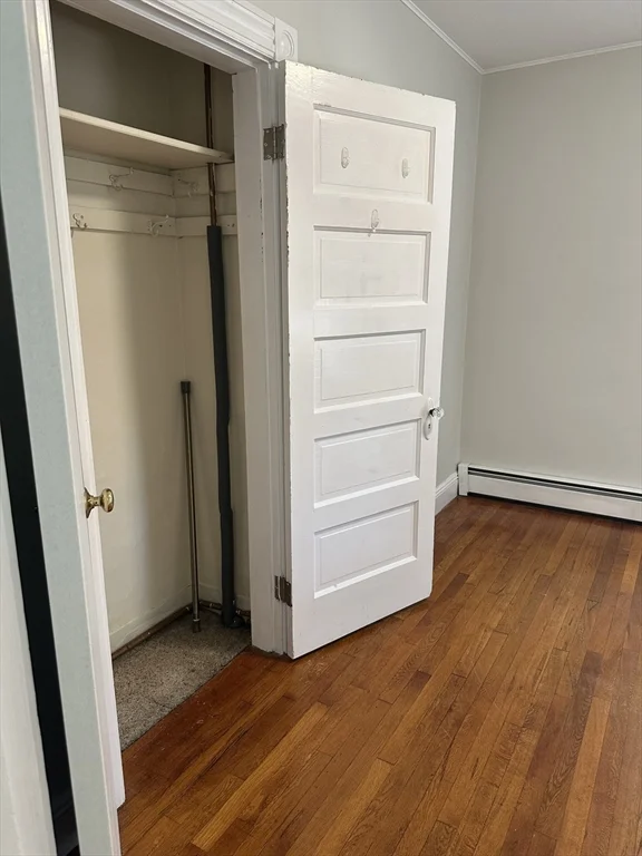 2 bed, 1 bath apartment for rent at 5 Hawthorne Blvd Unit 2, Salem — photo 13 of 16