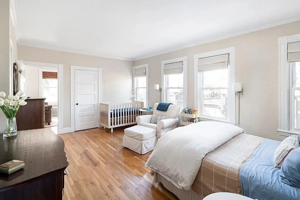 2 bed, 1 bath apartment for rent at 5 Henry St Unit 1, Belmont — photo 13 of 19