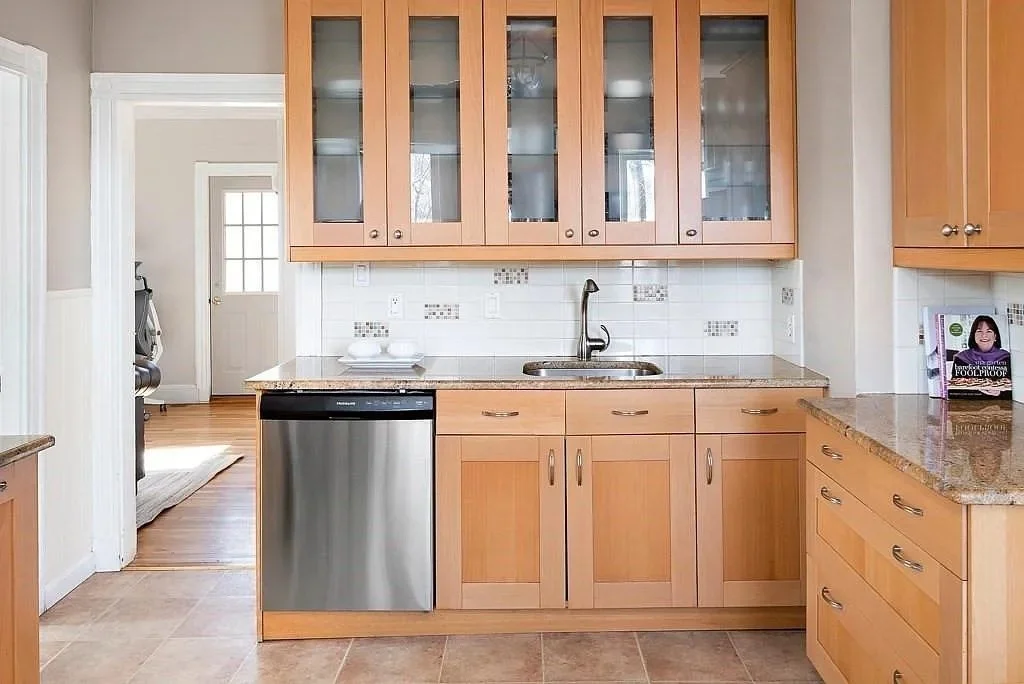 2 bed, 1 bath apartment for rent at 5 Henry St Unit 1, Belmont — photo 10 of 19
