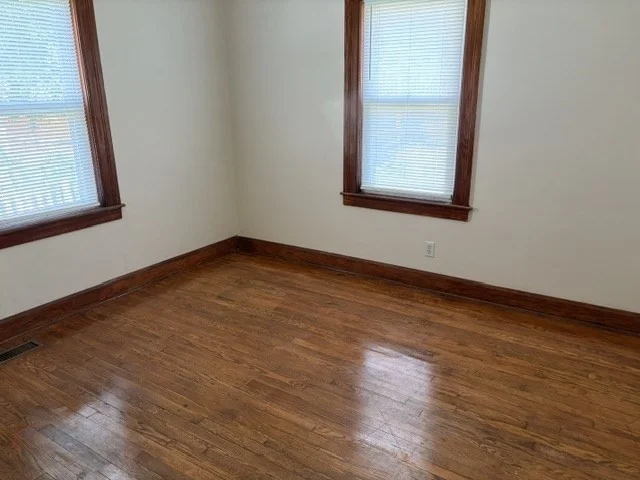 2 bed, 1 bath apartment for rent at 5 Hill St Unit 2, Webster — photo 7 of 9