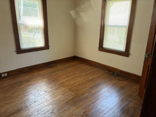 2 bed, 1 bath apartment for rent at 5 Hill St Unit 2, Webster — photo 6 of 9
