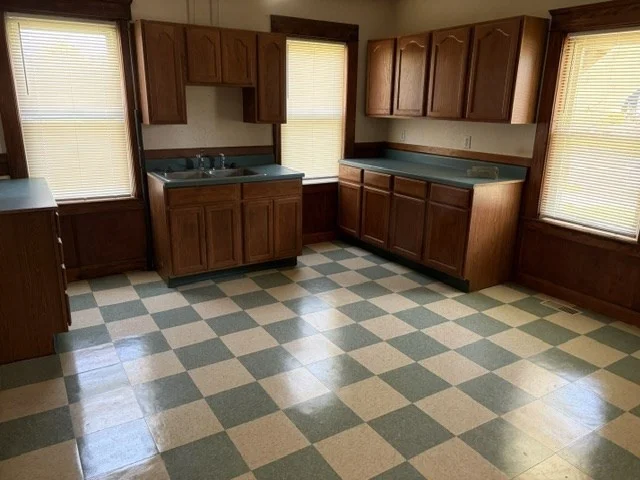 2 bed, 1 bath apartment for rent at 5 Hill St Unit 2, Webster — photo 4 of 9