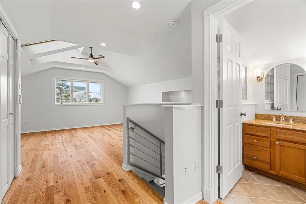 2 bed, 1 bath apartment for rent at 5 I St Unit 2, Plum Island — photo 24 of 36