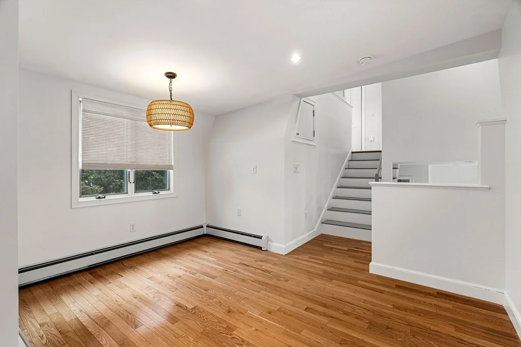 2 bed, 1 bath apartment for rent at 5 I St Unit 2, Plum Island — photo 23 of 36