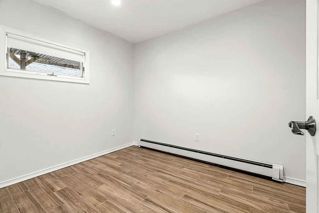 2 bed, 1 bath apartment for rent at 5 I St Unit 2, Plum Island — photo 13 of 36