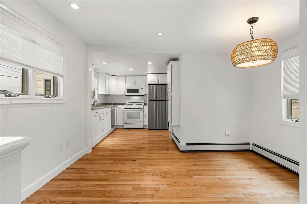 2 bed, 1 bath apartment for rent at 5 I St Unit 2, Plum Island — photo 15 of 36