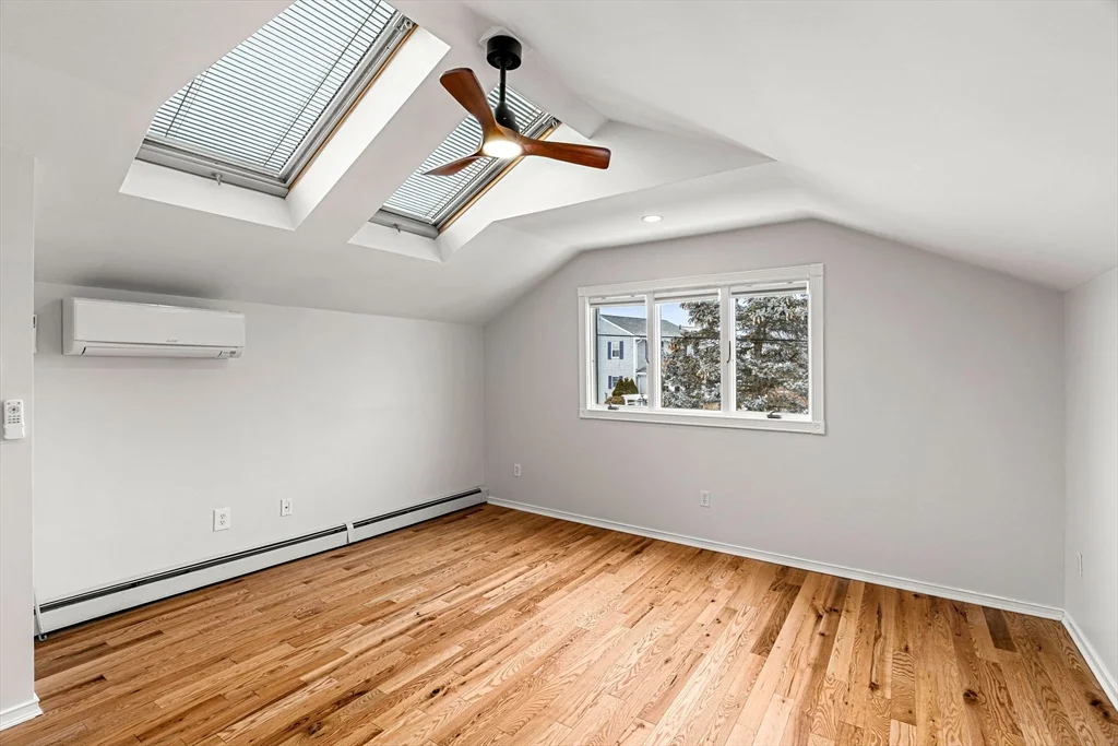 2 bed, 1 bath apartment for rent at 5 I St Unit 2, Plum Island — photo 27 of 36