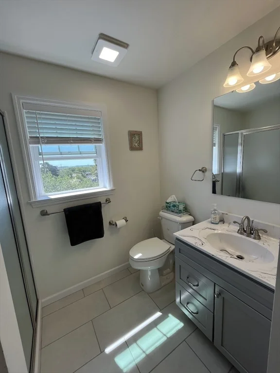 3 bed, 3 bath apartment for rent at 5 K St Unit WINTER, Plum Island — photo 19 of 27