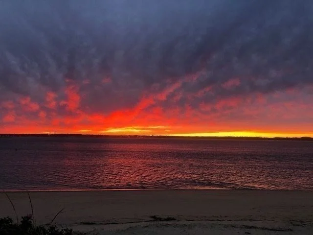 3 bed, 3 bath apartment for rent at 5 K St Unit WINTER, Plum Island — photo 16 of 27