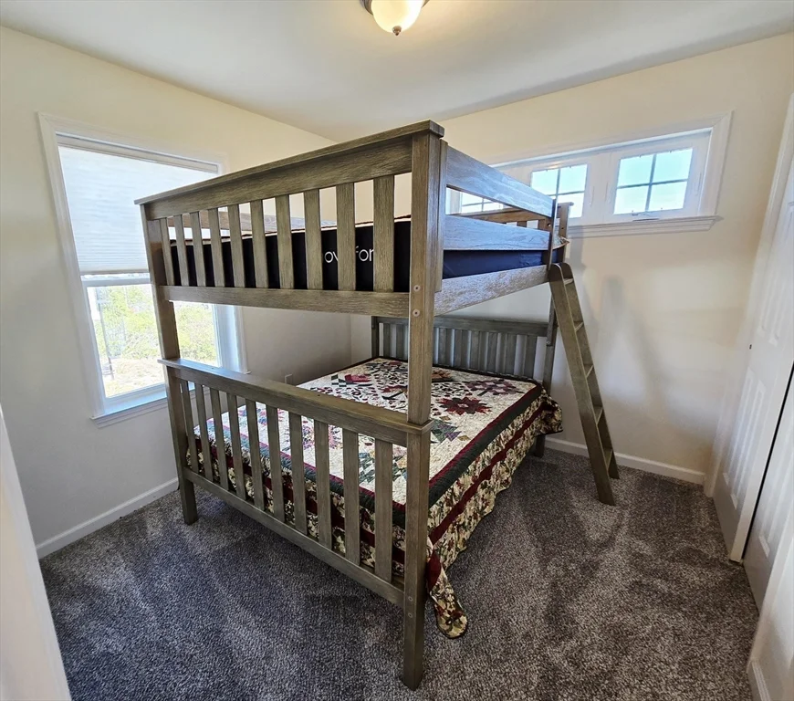 3 bed, 3 bath apartment for rent at 5 K St Unit WINTER, Plum Island — photo 20 of 27
