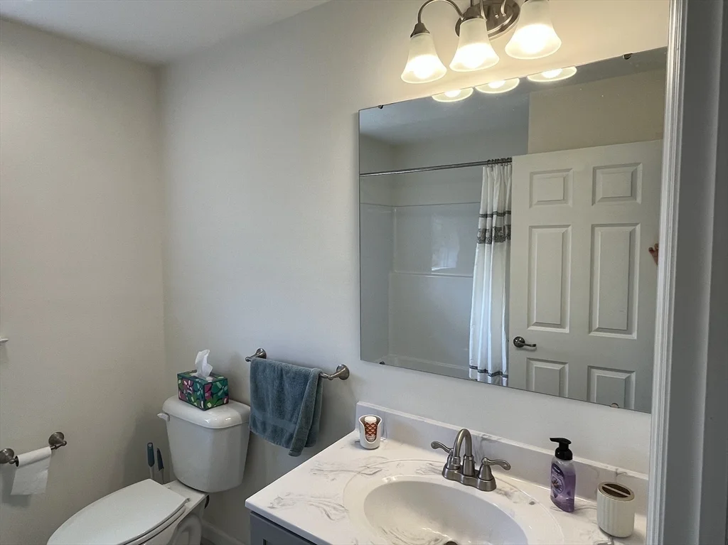 3 bed, 3 bath apartment for rent at 5 K St Unit WINTER, Plum Island — photo 17 of 27