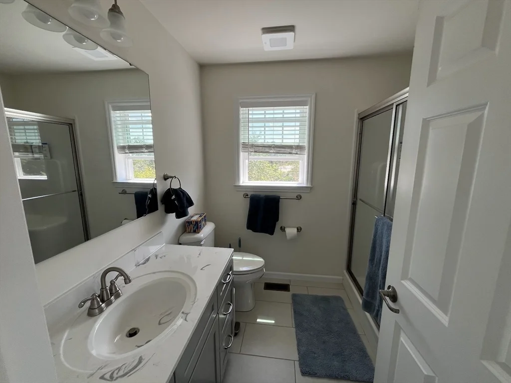 3 bed, 3 bath apartment for rent at 5 K St Unit WINTER, Plum Island — photo 18 of 27