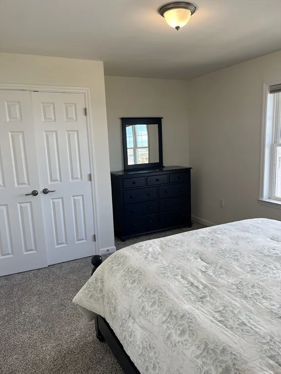 3 bed, 3 bath apartment for rent at 5 K St Unit WINTER, Plum Island — photo 10 of 27