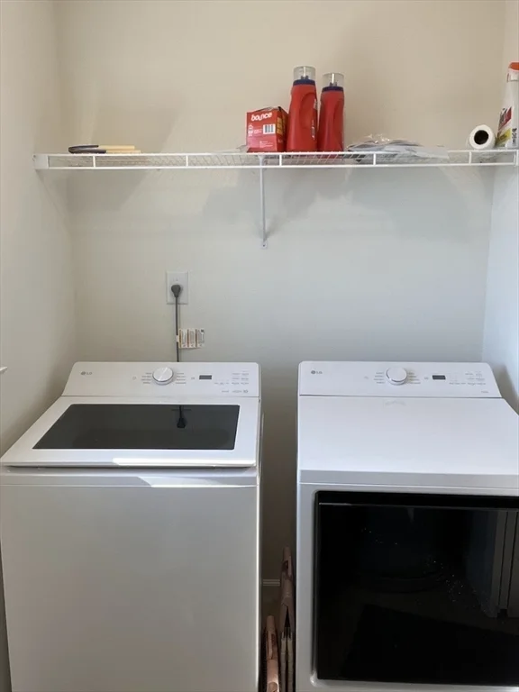 3 bed, 3 bath apartment for rent at 5 K St Unit WINTER, Plum Island — photo 21 of 27