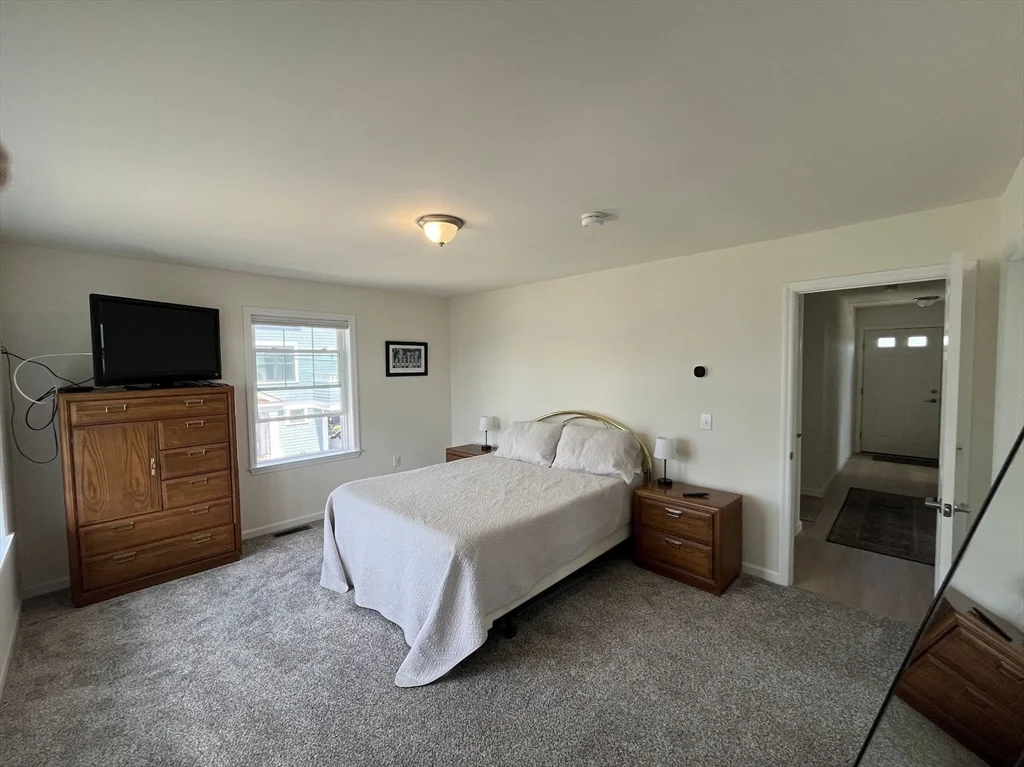 3 bed, 3 bath apartment for rent at 5 K St Unit WINTER, Plum Island — photo 12 of 27