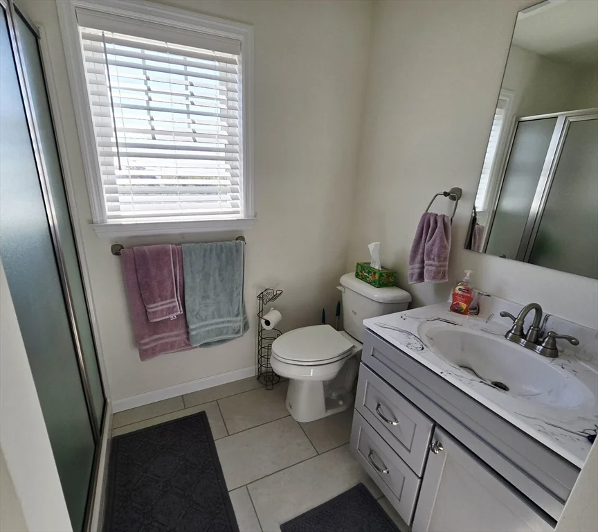 3 bed, 3 bath apartment for rent at 5 K St Unit WINTER, Plum Island — photo 13 of 27