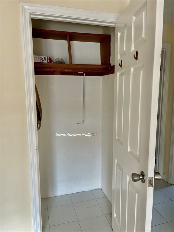 1 bed, 1 bath apartment for rent at 5 Kenmar Dr Unit 23, Billerica — photo 9 of 16