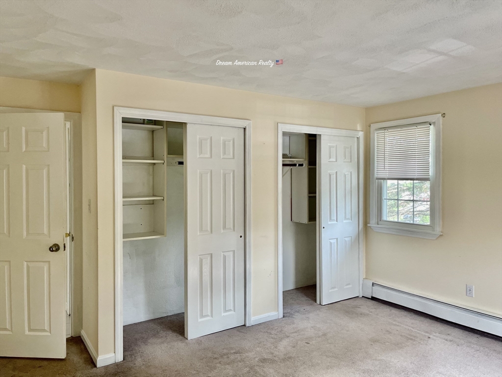 1 bed, 1 bath apartment for rent at 5 Kenmar Dr Unit 23, Billerica — photo 15 of 16