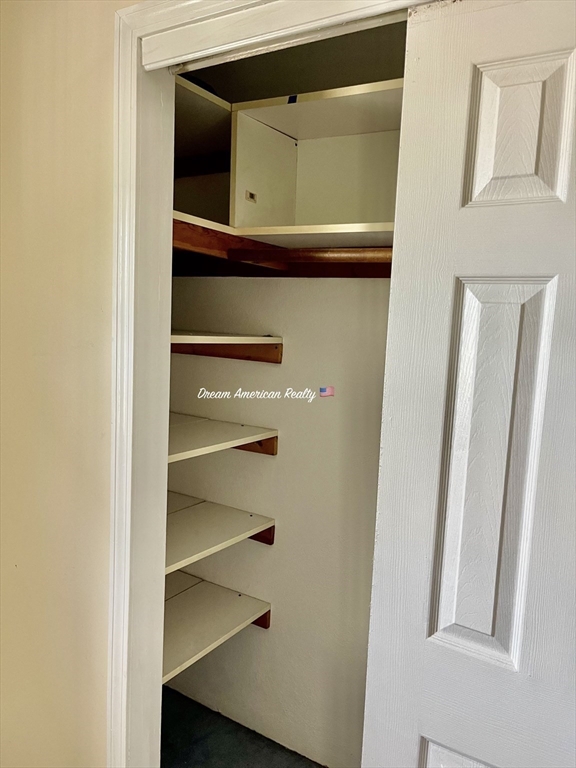 1 bed, 1 bath apartment for rent at 5 Kenmar Dr Unit 23, Billerica — photo 8 of 16