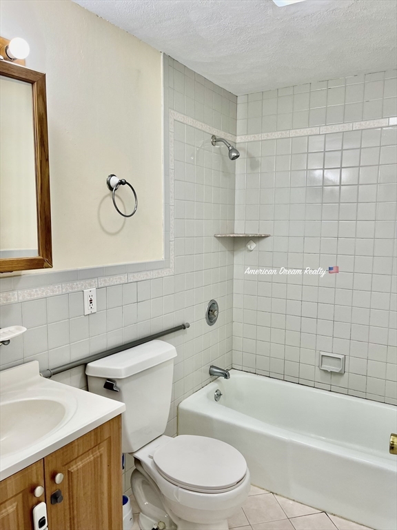 1 bed, 1 bath apartment for rent at 5 Kenmar Dr Unit 23, Billerica — photo 11 of 16