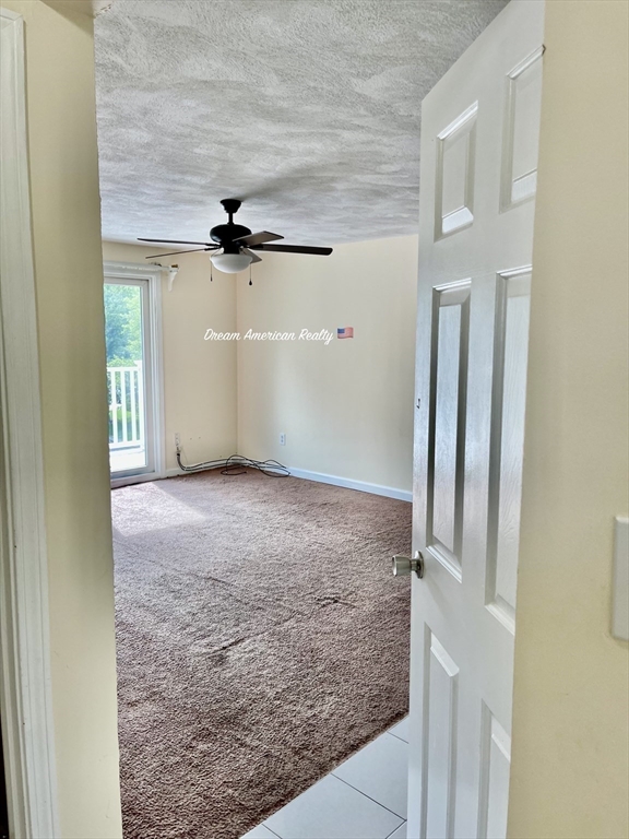 1 bed, 1 bath apartment for rent at 5 Kenmar Dr Unit 23, Billerica — photo 10 of 16