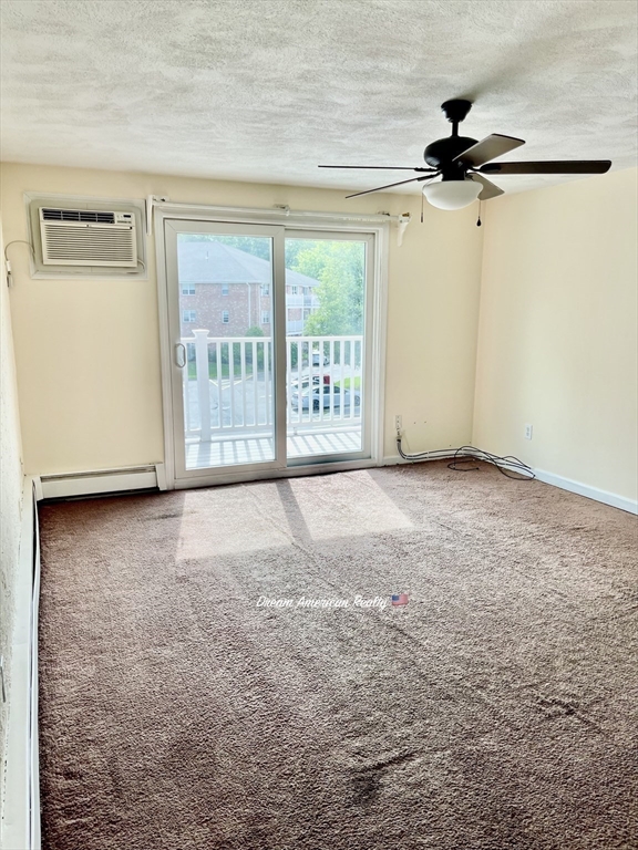 1 bed, 1 bath apartment for rent at 5 Kenmar Dr Unit 23, Billerica — photo 7 of 16