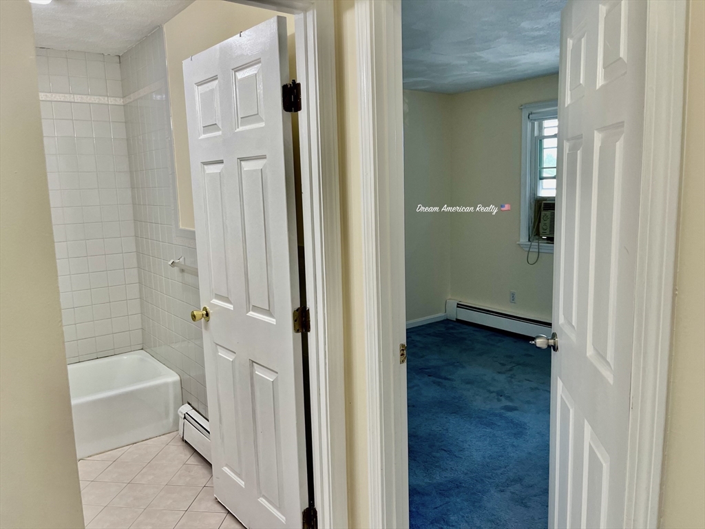 1 bed, 1 bath apartment for rent at 5 Kenmar Dr Unit 23, Billerica — photo 16 of 16