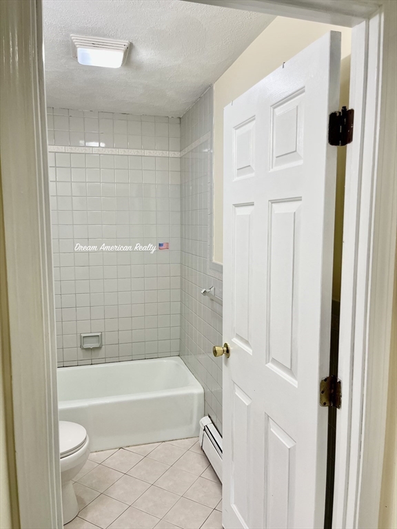 1 bed, 1 bath apartment for rent at 5 Kenmar Dr Unit 23, Billerica — photo 12 of 16