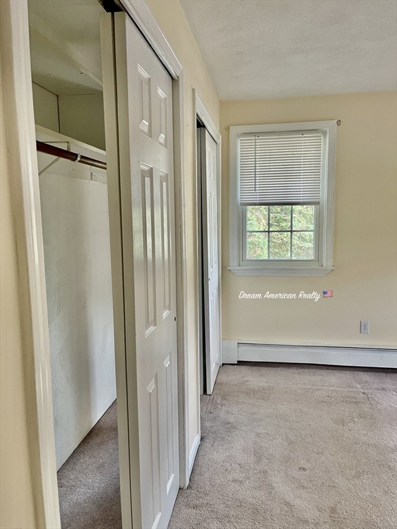 1 bed, 1 bath apartment for rent at 5 Kenmar Dr Unit 23, Billerica — photo 14 of 16