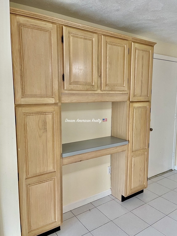 1 bed, 1 bath apartment for rent at 5 Kenmar Dr Unit 23, Billerica — photo 4 of 16